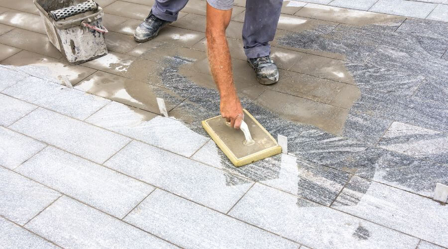 Professional residential roofers in Shelly, MN